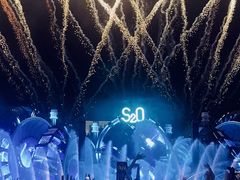 -颐而康按摩(八一桥总店)