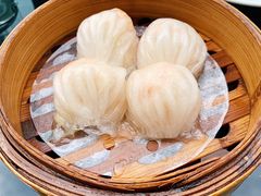 -頂好酒家·经典粤菜(海信广场店)