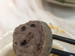-为什么牛潮汕牛肉火锅(万胜广场店)