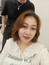 -MY HAIR ARDOR