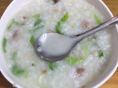 -古真记钵钵鸡(总店)