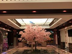 -添赐温泉馆(上南路店)