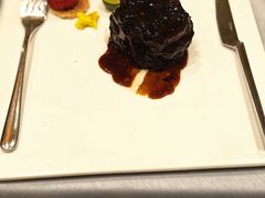 -A One Kitchen·南京精菜馆(晶丽酒店店)