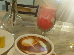 -KK BAKERY烘焙