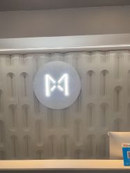 -魔型社烫染店