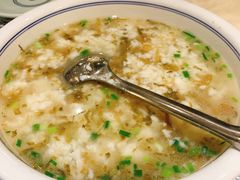 -壹盏灯(惠农店)