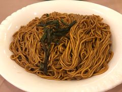-上海老饭店(北京分店)
