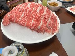 -金龙·打边炉(武进路店)