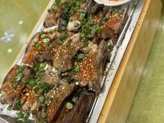 -荔城生鲜盛宴(番禺旗舰店)