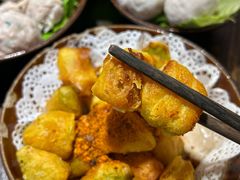 -冯校长老火锅(广州正佳广场店)