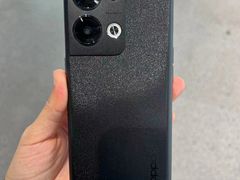 -苏宁易购(成都春熙路店)