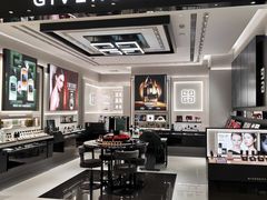 -松雷商业(南岗店)