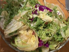 -木屋烧烤(西南角店)