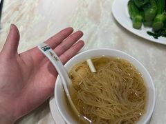 -麦奀云吞面世家 山顶店(山顶广场店)