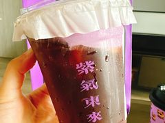 -HANA COFFEE(长寿路店)