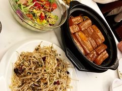 -金春禧(贵和领秀城店)