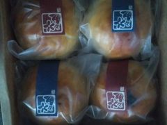 -半勺舒舒生日蛋糕店