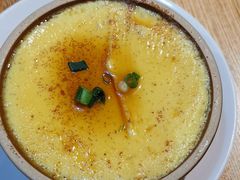 -耿福兴(杏花店)