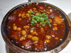 -庆江南江南菜(太仓南洋店)