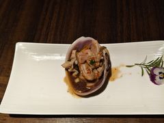 -东莱海上(长宁来福士店)