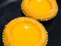 -夏宫中餐厅(静安香格里拉店)