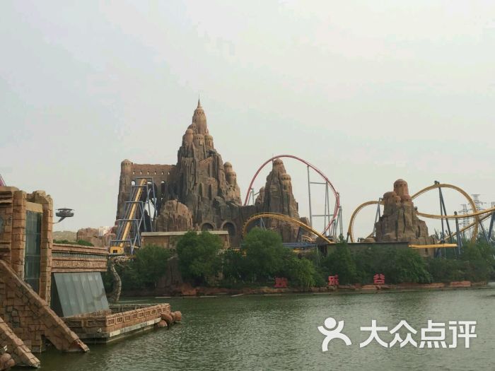 dpuser_92298805826