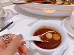-南麓·浙里(外滩店)