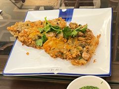 -吴记富苑(朝阳店)