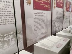 -中共一大纪念馆