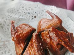 -云中小雅