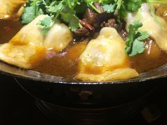 -地锅居(翰林邻里中心店)