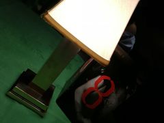 餐具摆设-誉八仙茶室酒楼(新天地店)