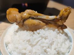 -武松家(丰益桥店)