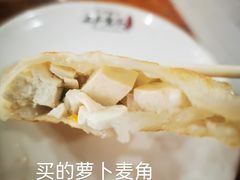 -上卢老天大馄饨(上楼线店)