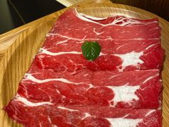 -厚道寿喜烧専門店·自助畅食(国贸店)