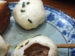 -荣阳楼(山塘街店)