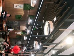 -椰小调.儋州米烂(名门店)
