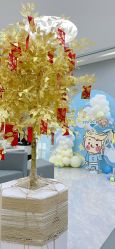 -厦门屿爱月子中心(独栋海湾店)