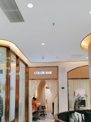 -阿玛仕