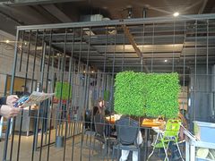 -外婆餐厅(魏县店)