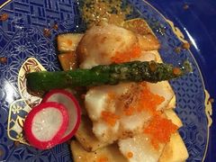 -泉寿司(万科公园店)