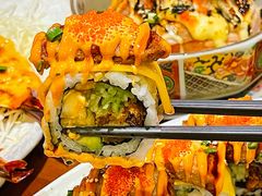 -熊藏居酒屋(kkone店)