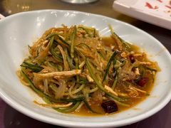 -河东家宴(锦绣店)