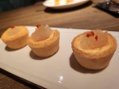 -悦轩中餐厅·高空江景·杭州柏悦酒店