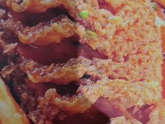 -豫满楼(郑东新区店)