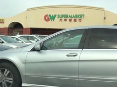 -99大华超市(罗兰岗店)