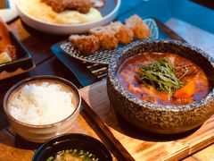 -山杏yama-katsu·吉列炸物