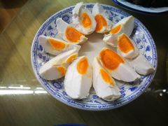 -喜洋洋蟹庄(阳澄湖店)