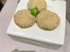 -甬府小鲜(万象城店)