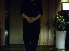 -章吴记喜瑞餐厅(东东城店)